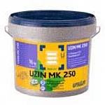 MK 250 MK 250